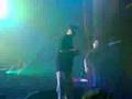 KoolSavas Live@Dresden-25.01.08-Teil7 (Schwule Rapper)