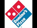 A Pizza A Pizza