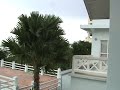 Bang Saen Beach House (1)