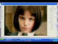 draco-malfoy-and-pansy-parkinson-together-forever.html
