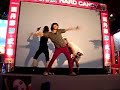 5/16?????????