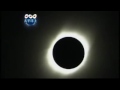 Ver Video