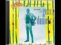 GENE McDANIELS-IT\