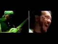 VisibleSound:TomReyes/Airto Moreira/José Neto/VictorJones:2