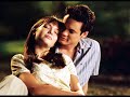 Um Amor Para Recordar ( A Walk To Remember ) Vilmon Gomes Um Amor Para Recordar ( A Walk To Remember ) Vilmon Gomes