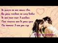 Um Amor Para Recordar ( A Walk To Remember ) Vilmon Gomes