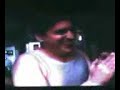 Alfred Molina video alfred molina....looks to william act as doc. ock.....just look it is ver fun clip