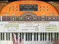 MusicLab RealGuitar 2L Review