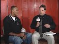Steve Sanders on BCSN Toledo OH Steve Sanders on BCSN Toledo OH