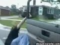 Des Purs Accidents !!!
