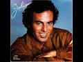 JULIO IGLESIAS - SU VIDA (HOMENAJE)