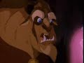 Gargoyles (Beauty and the Beast) Gargoyles (Beauty and the Beast)