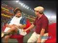 DONA MARGARA FRANCISCA 8_chunk_2