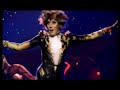 Cats the Musical- Sandstorm Cats the Musical- Sandstorm