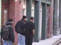  - MovieZen Video