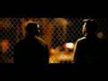  - MovieZen Video