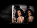 DIANA ROSS Reach out I'll Be There (ALTERNATE VERSION!)