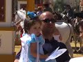 Feria de Jerez Feria de Jerez