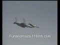 Pakistan Air Force Great Video of a Great Air force of the world Pakistan Air Force Great Video of a Great Air force of the world