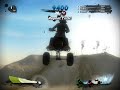 Pure gameplay first freestyle Pure gameplay first freestyle