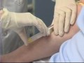 Phlebotomy