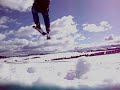 Jumpover 1.wmv - 02-27