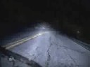 nfs