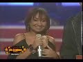 Vive la musica - Julieta Villamonte (2)- Lo mio es mio..