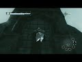 Assassin\