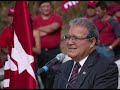 Salvador S