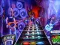 Plus 44 - When Your Heart Stops Beating (Expert)(GH2 Custom) Plus 44 - When Your Heart Stops Beating (Expert)(GH2 Custom)