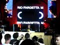 Mario Fargetta @ La Dolce Vita-Sharm El Sheikh 26-04-08 2 Mario Fargetta @ La Dolce Vita-Sharm El Sheikh 26-04-08 2