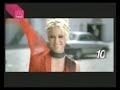 Shakira - Dia especial Shakira - Dia especial