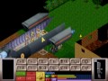 in this review, i take a look at what is widely considered one of the best strategy games of all time. esrb rating: everyone (6+) - mild animated violence you can purchase this game on steam here: store.steampowered.com you can join my official steam group here: steamcommunity.com want to stay up to date on my channel? follow me on twitter here: twitter.com feel free to request a video, start topics, see what's going on, or join in on discussions at my forums here: dwtgaming.superforums.org