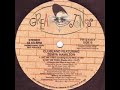 label:great jones
format:vinyl, promo, 12