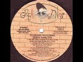 label:great jones
format:vinyl, promo, 12