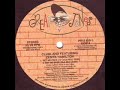 label:great jones
format:vinyl, promo, 12