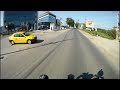 pov moto