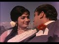 \"Raat U Dil Me Teri Khoi Hui Yaad Aai\" from Jaanwar (1964) \"Raat U Dil Me Teri Khoi Hui Yaad Aai\" from Jaanwar (1964)