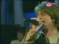 Indira Radic & Alen Islamovic - Lopov