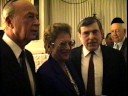 Rabin_part12 Rabin_part12