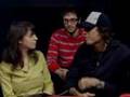 Aforament il·limitat 8 (15-12-2006) ETV