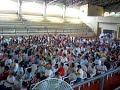 parish pastoral assemby of manaoag pangasinan  july 5 2008
