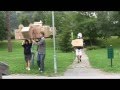 lienz eurocup 2007