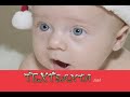 Christmas Song - Santa Baby free Baby Songs videos