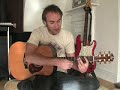 Search Video