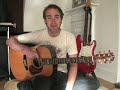Search Video