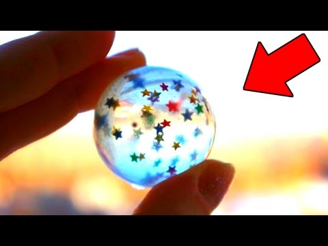 Как сделать коричневый цвет из гуаши 6 цветов Как сделать коричневый цвет из гуаши 6 цветов