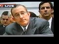 Roger Clemens Mitchell Report Hearing 5