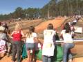 ISDE 2009- Fran�a Renova o T�tulo